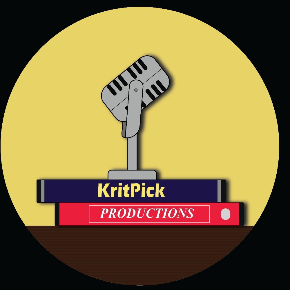Krit