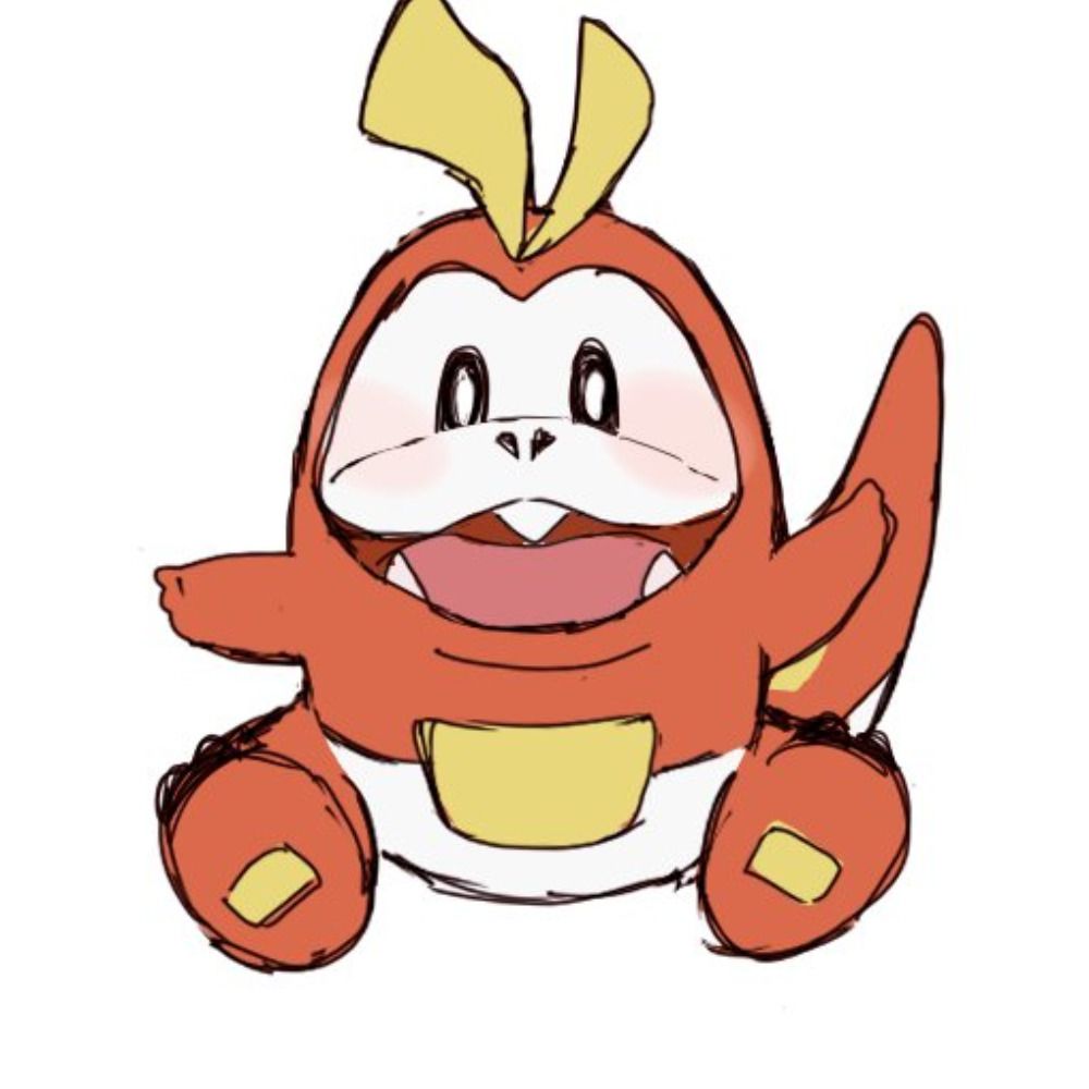 暁