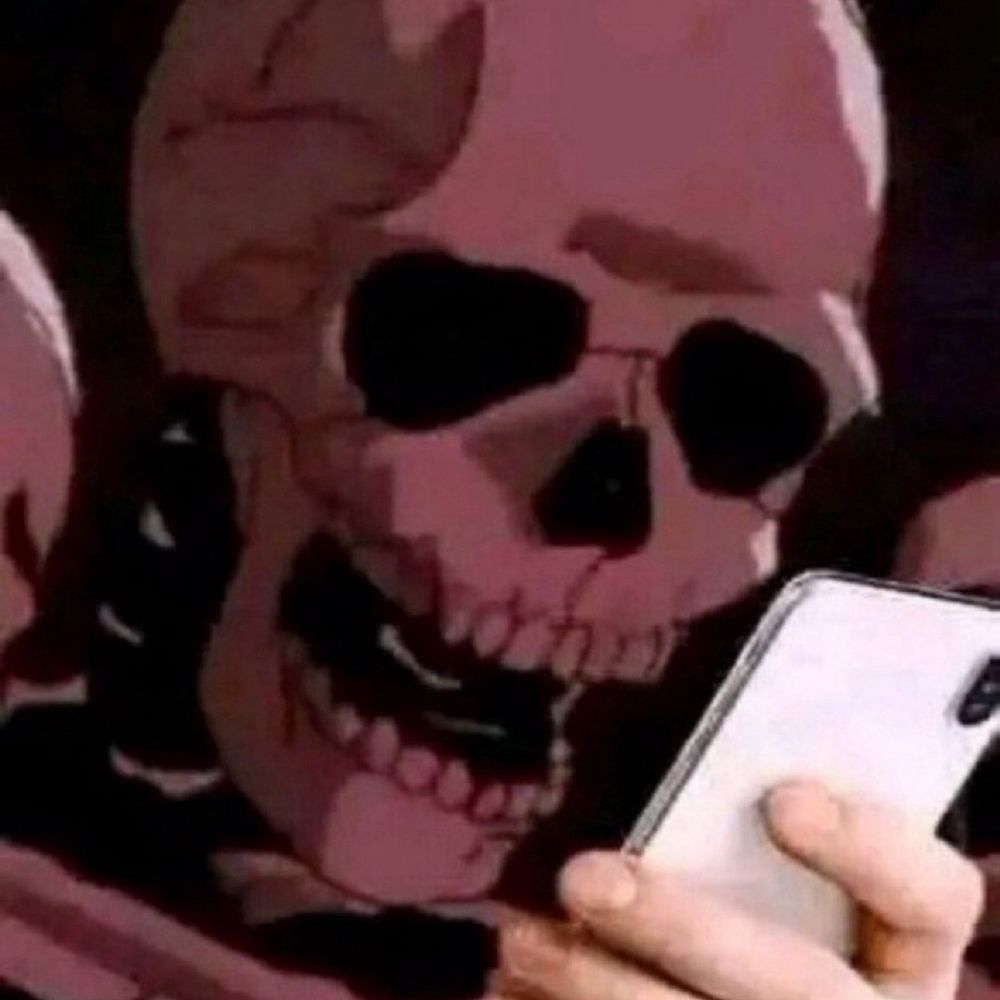 Be