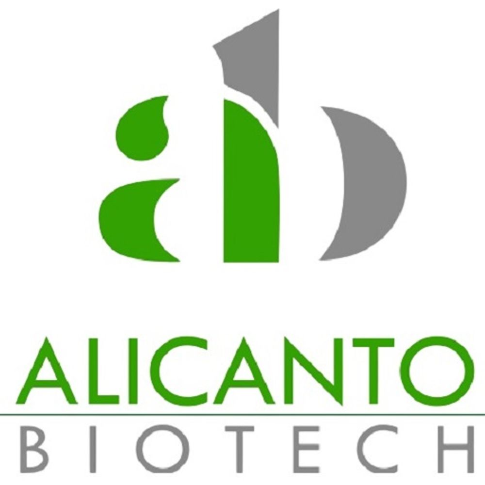 Alicanto Biotech - Ayurvedic Third Party Manufacturing Company