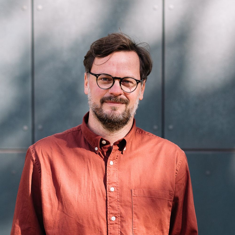 Michael Ortner
