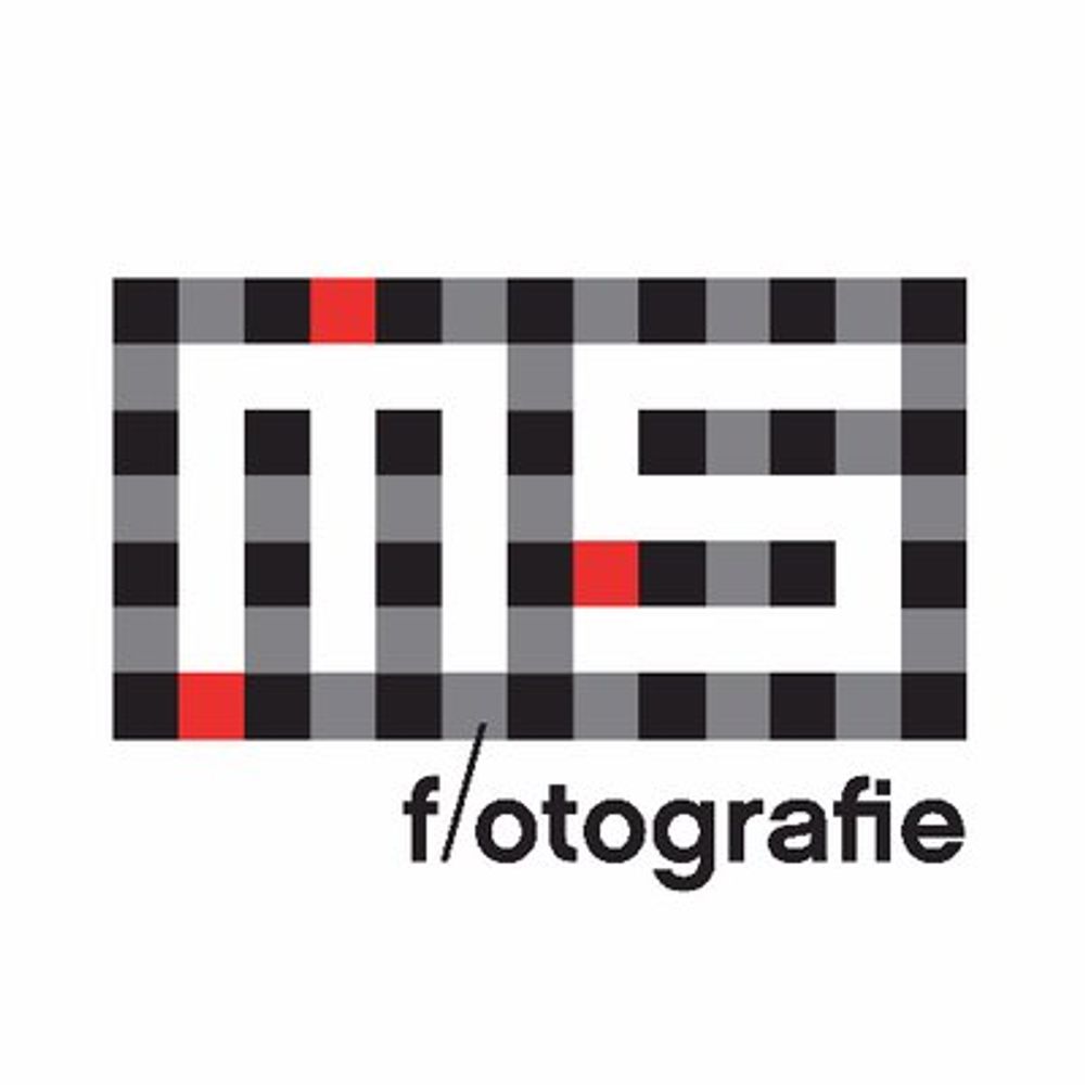 MS Fotografie