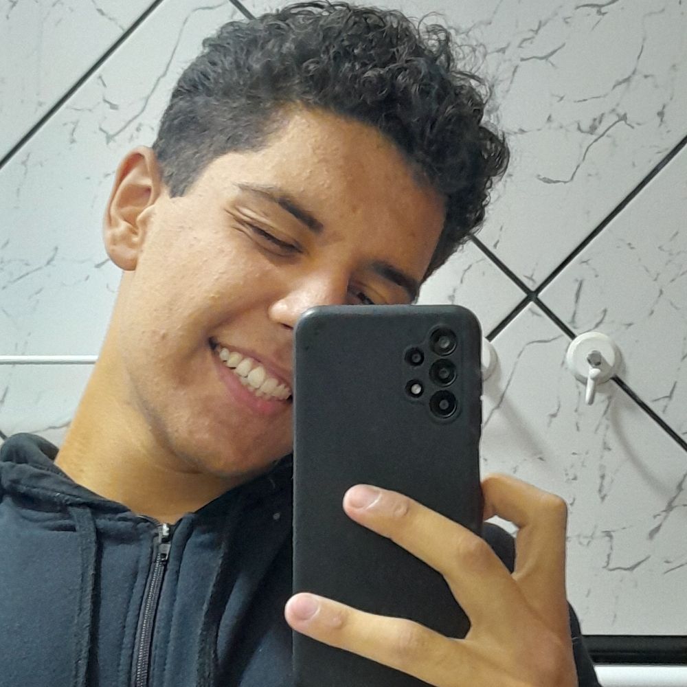 Gabs