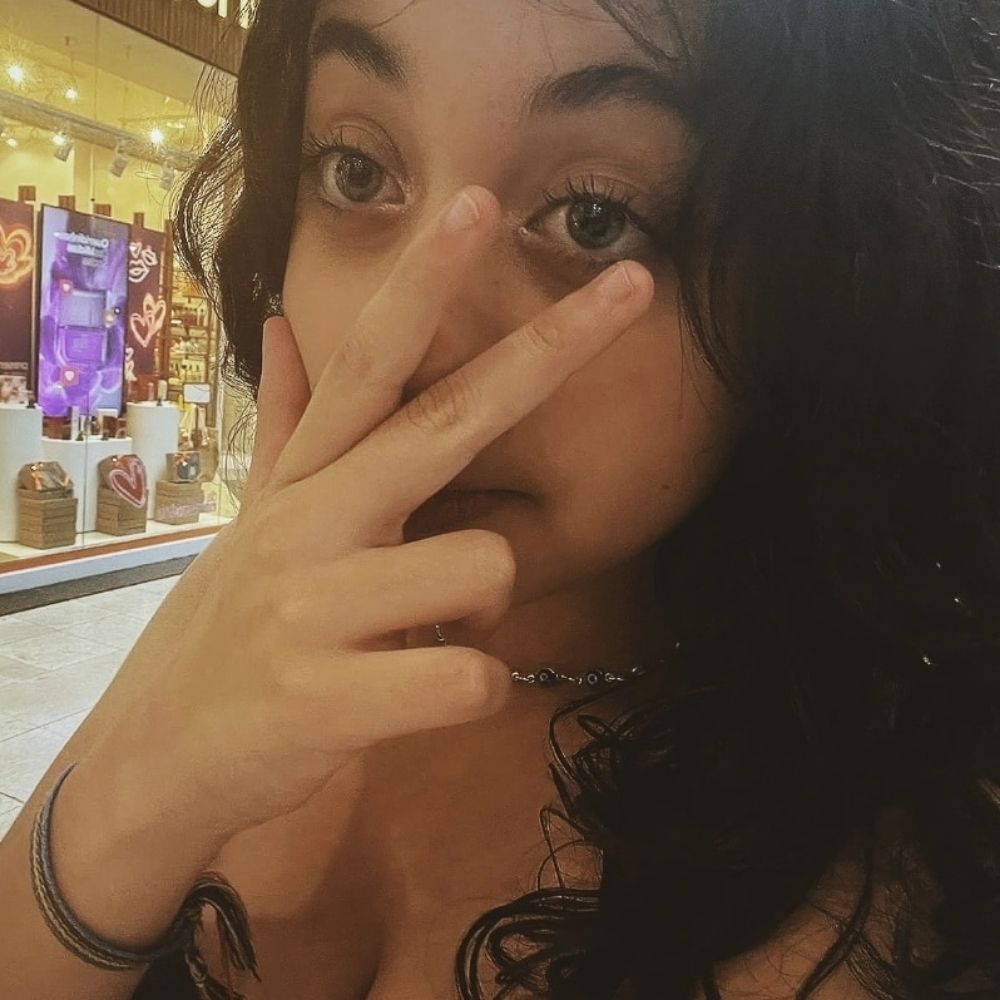 mari=)