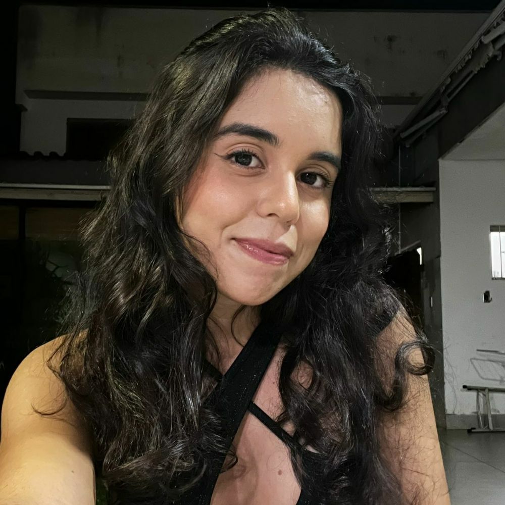 :)