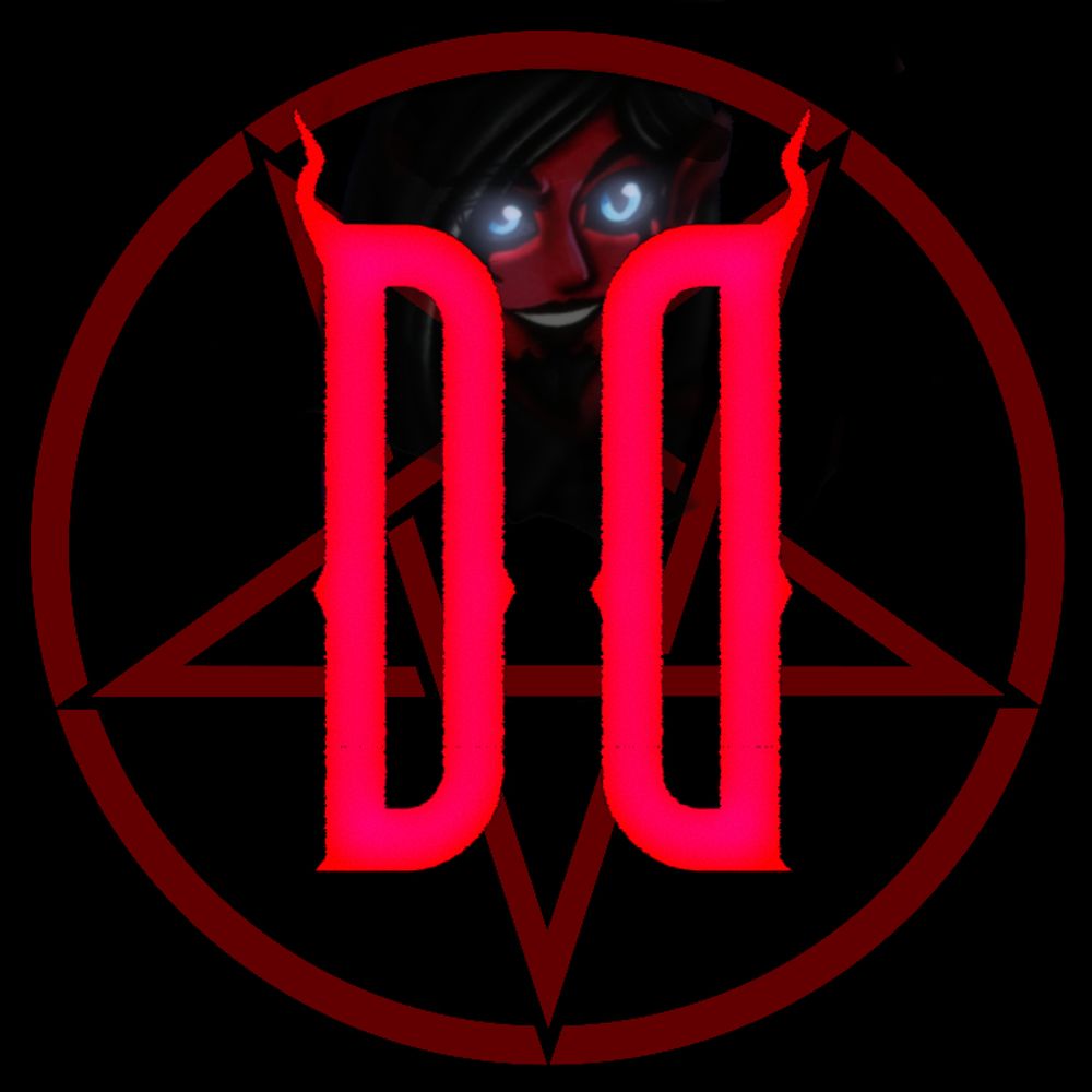 Devy-D