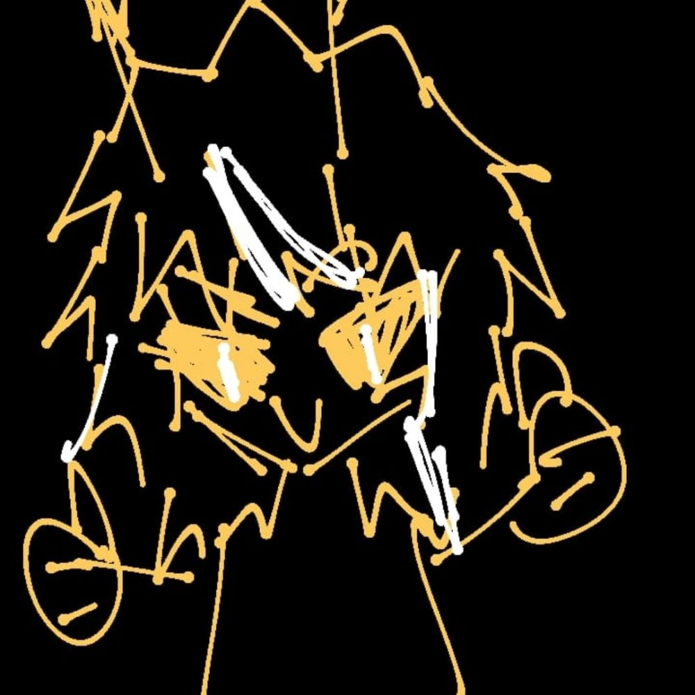 olliperox