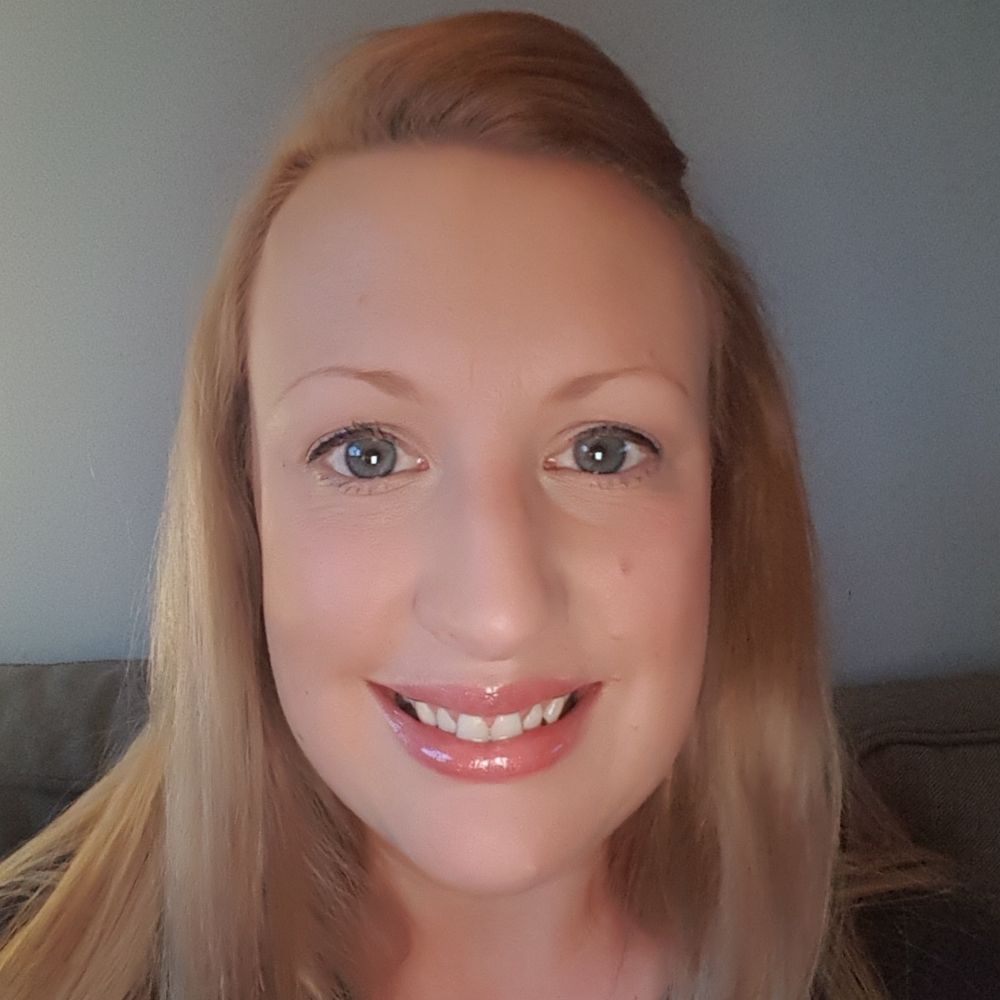 Vicki
