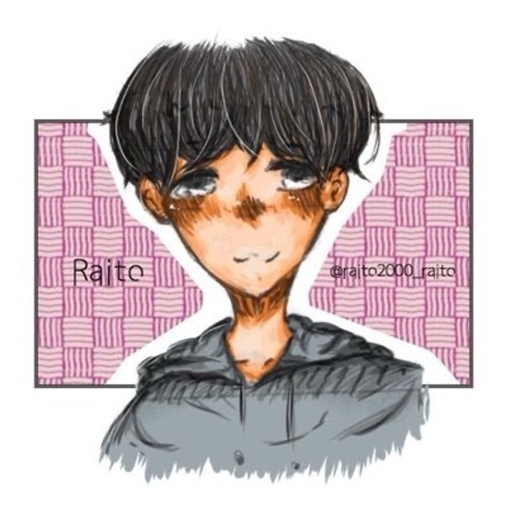 raito