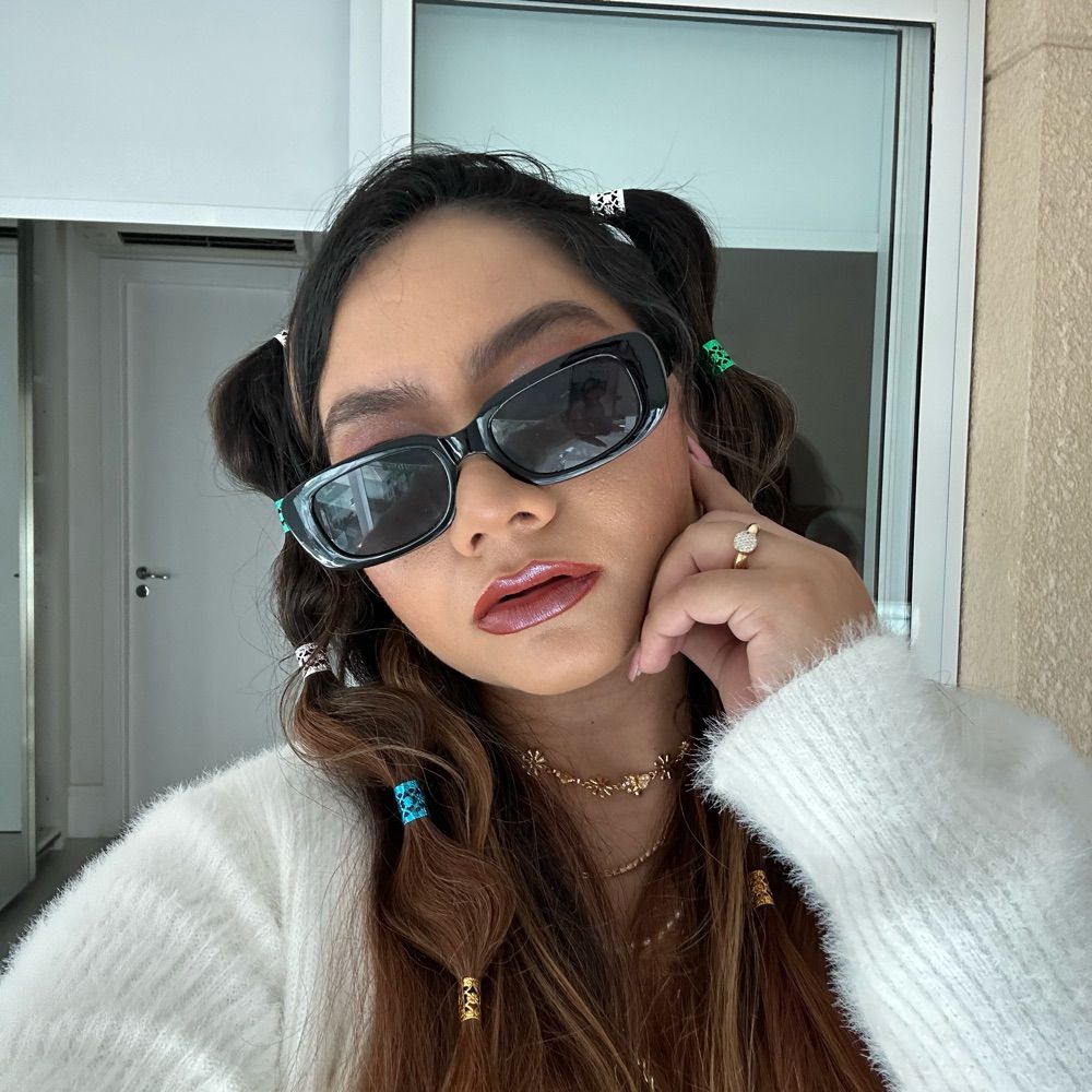 Anita Beatriz 