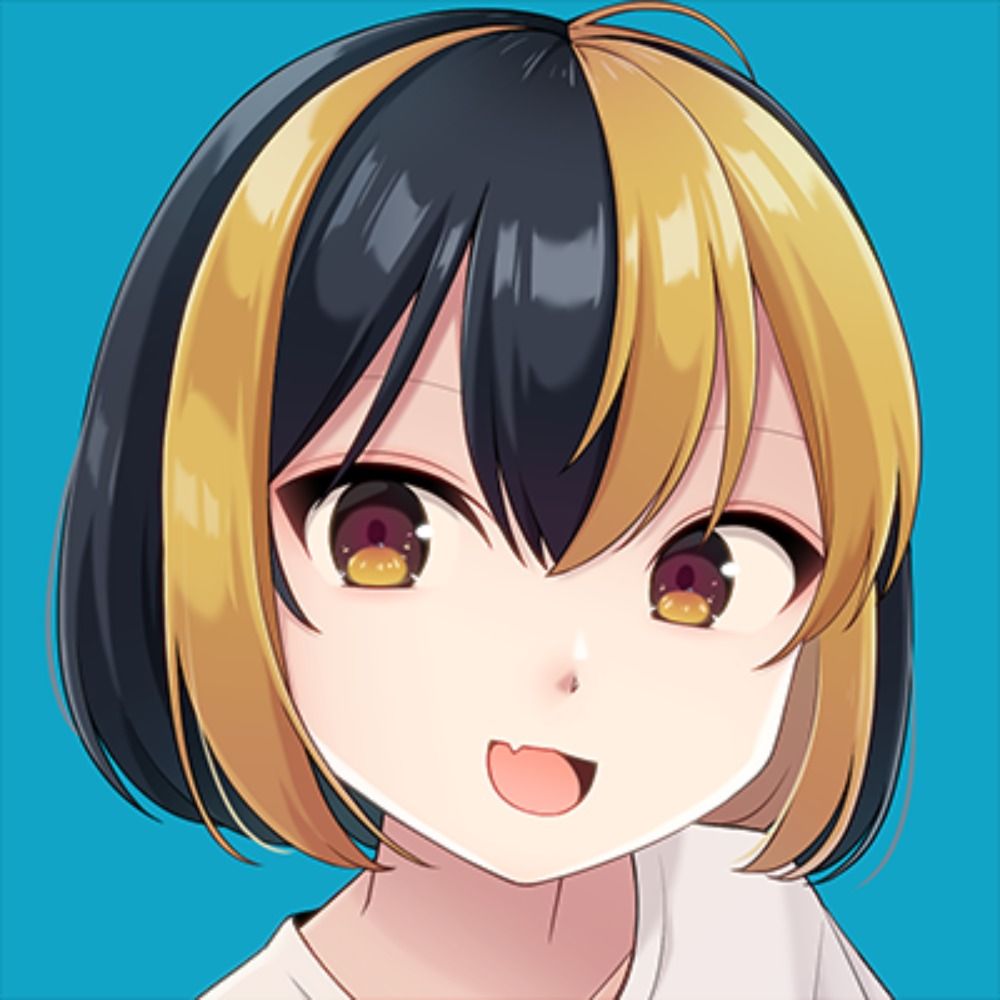 しのめたる
