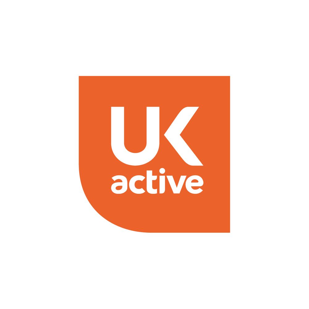 ukactive