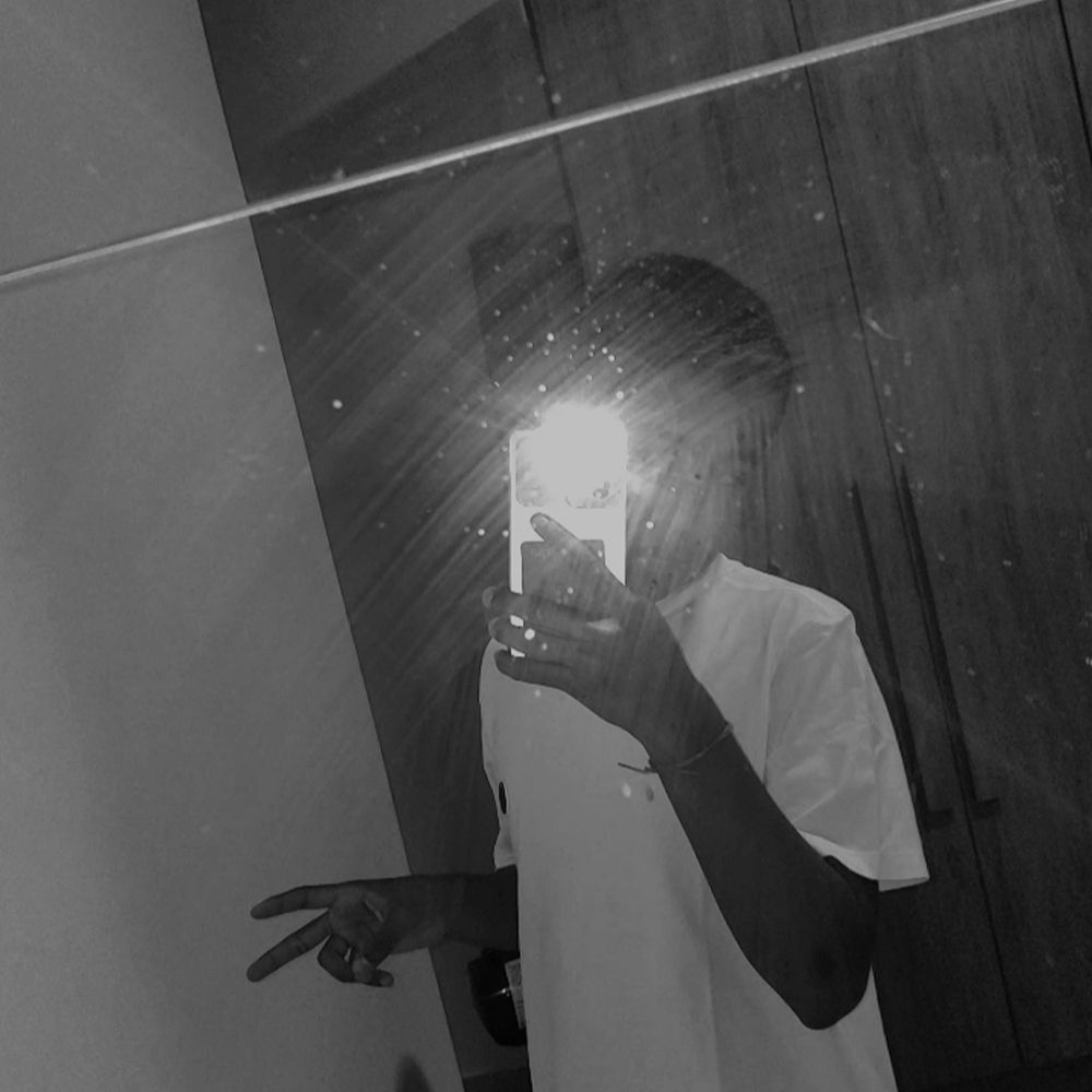aaokii