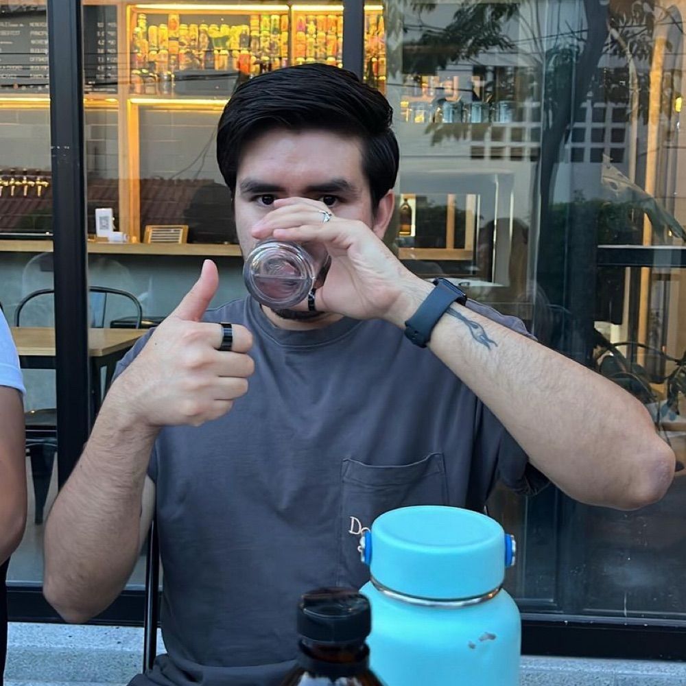 jorcam