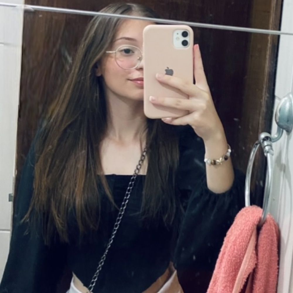 dudinha