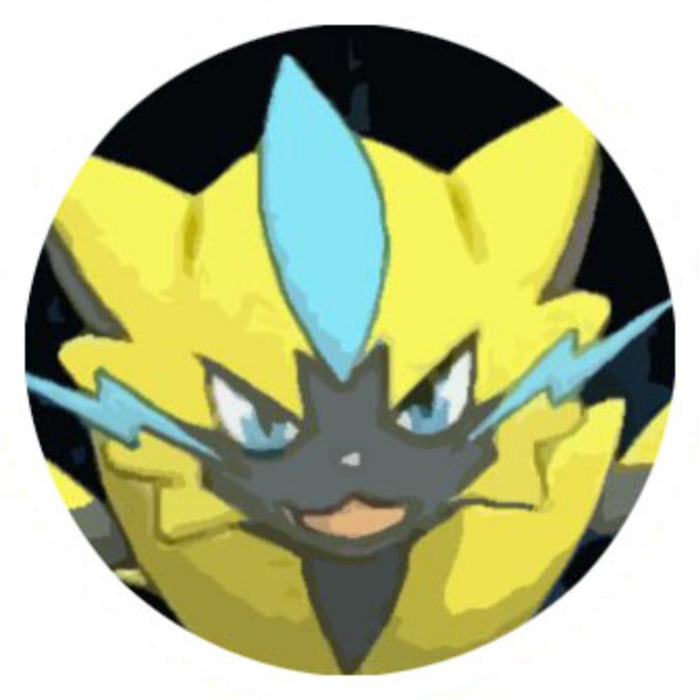 𝕎𝕖𝕫𝕜𝕪⚡
