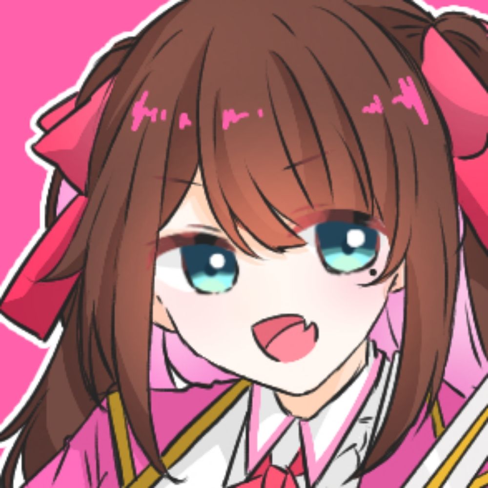 梦茶