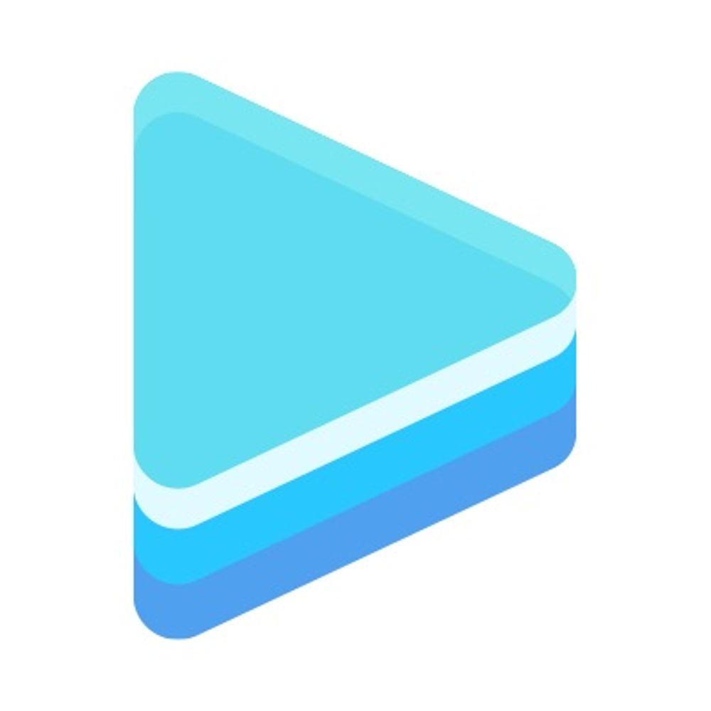 Hololive