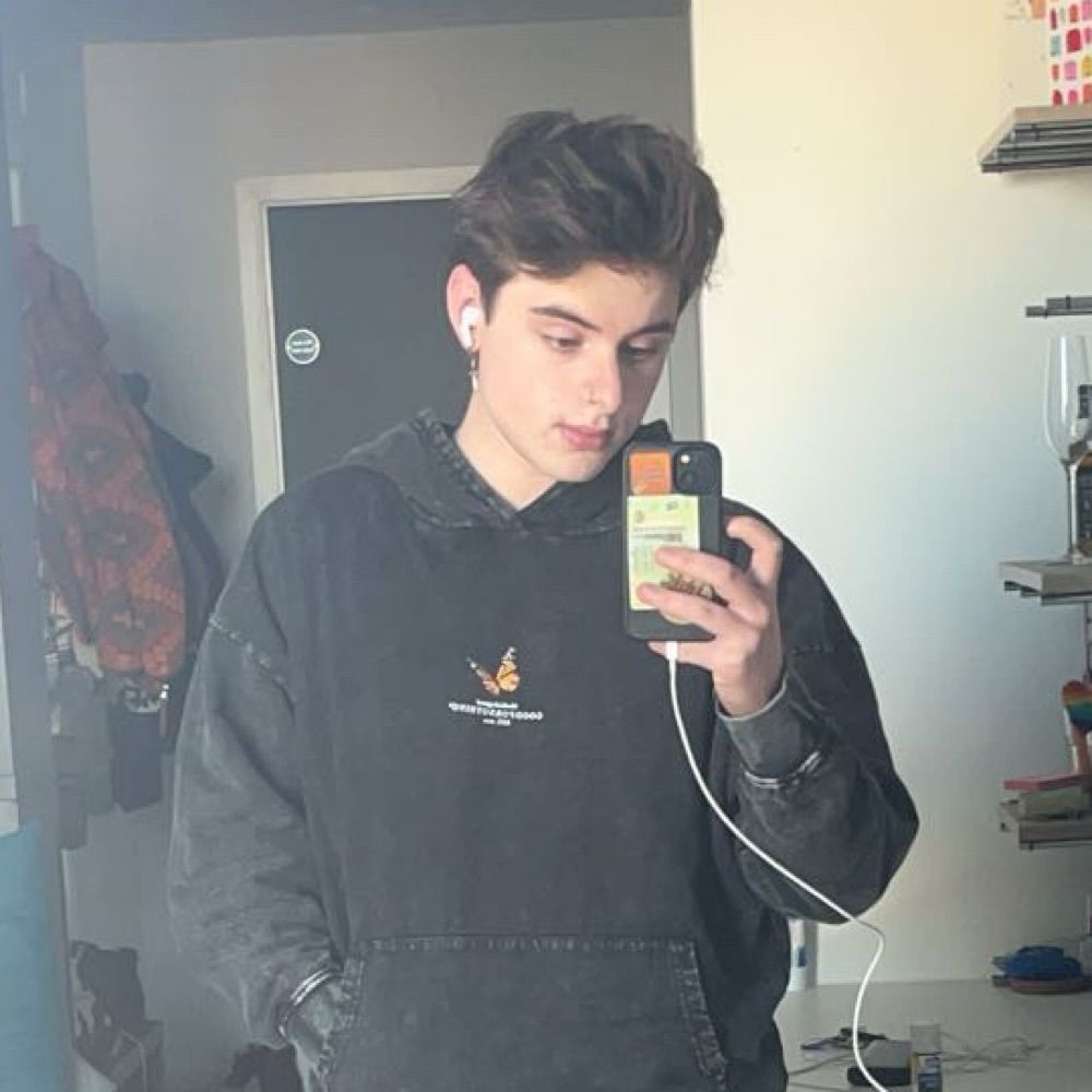 Matt [@mattdaniel01/X]