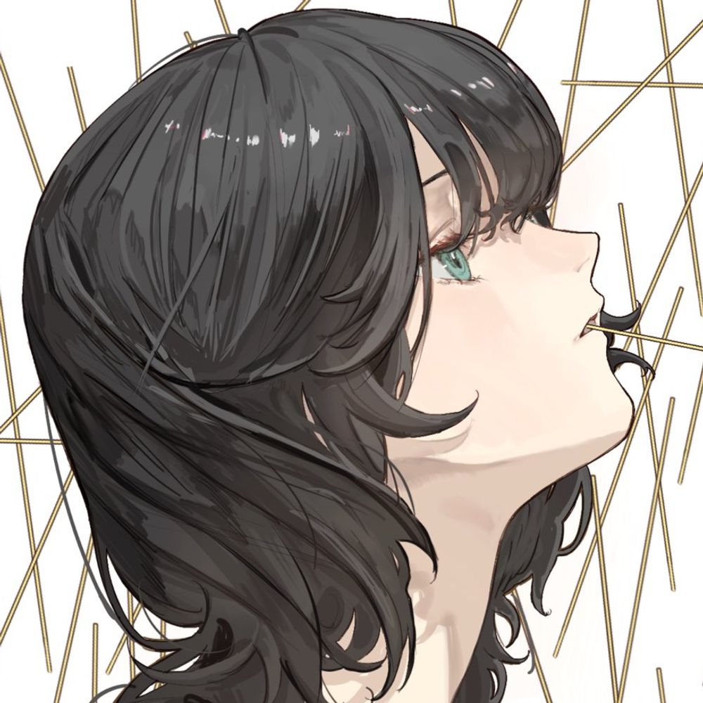澤谷