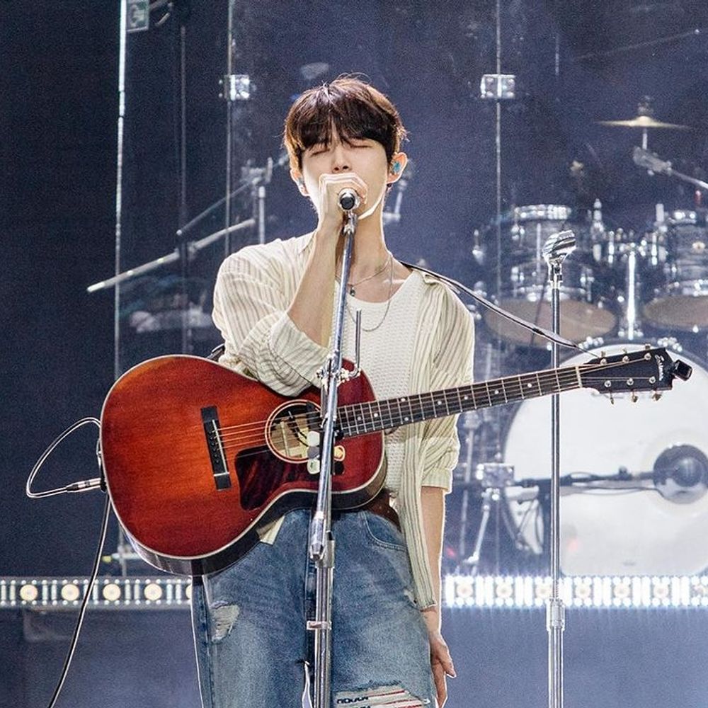 줄리