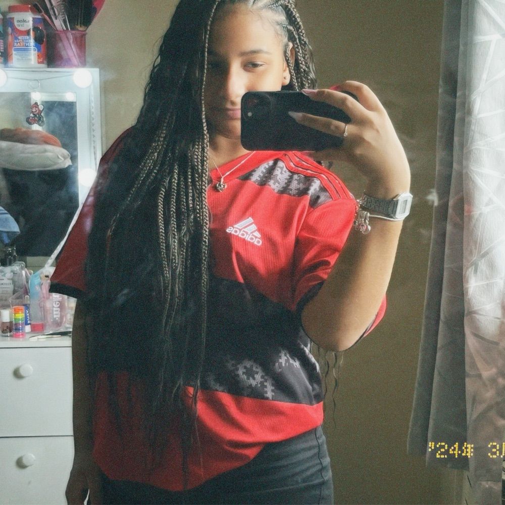 clara.💋