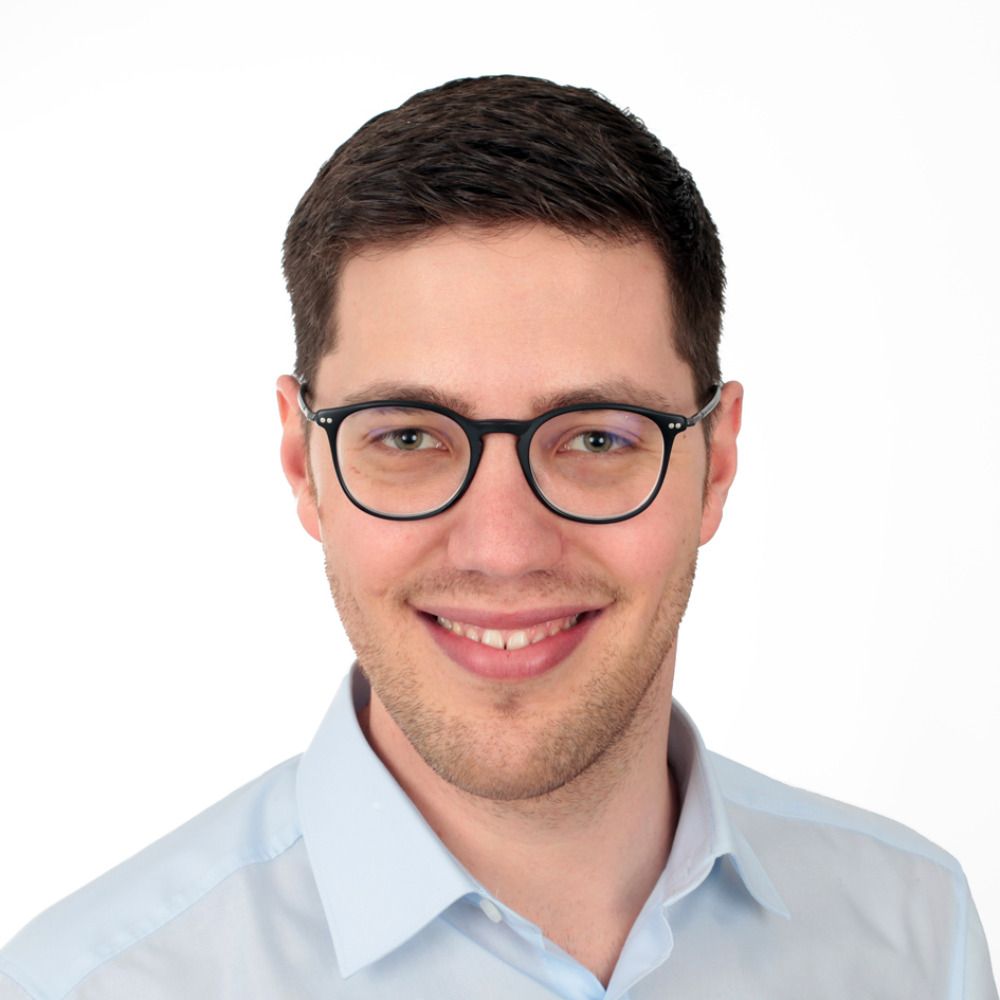 Fabian Kosse