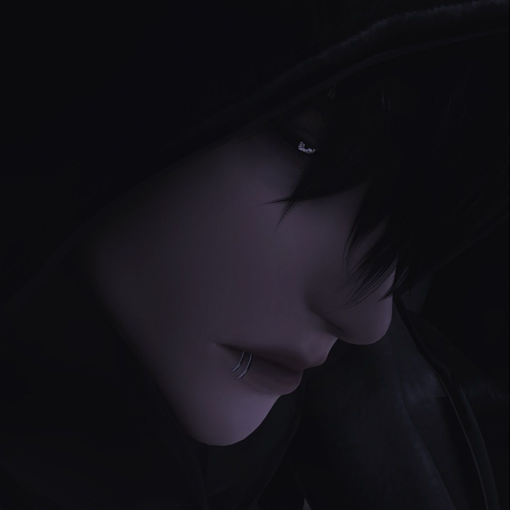 𝐙𝐞𝐭𝐞𝐬/𝐀𝐥𝐲𝐬𝐦