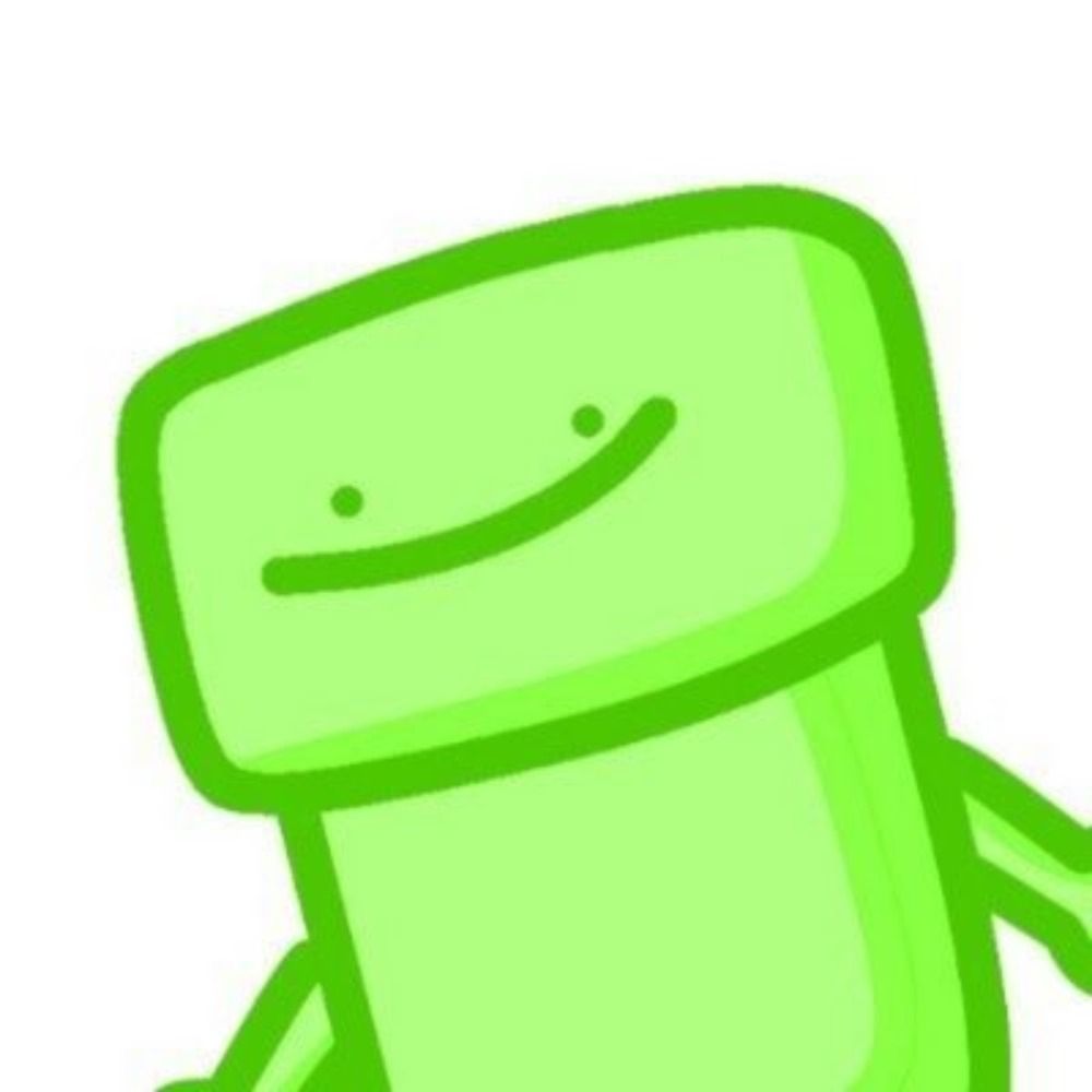 BackPack (Spooky)