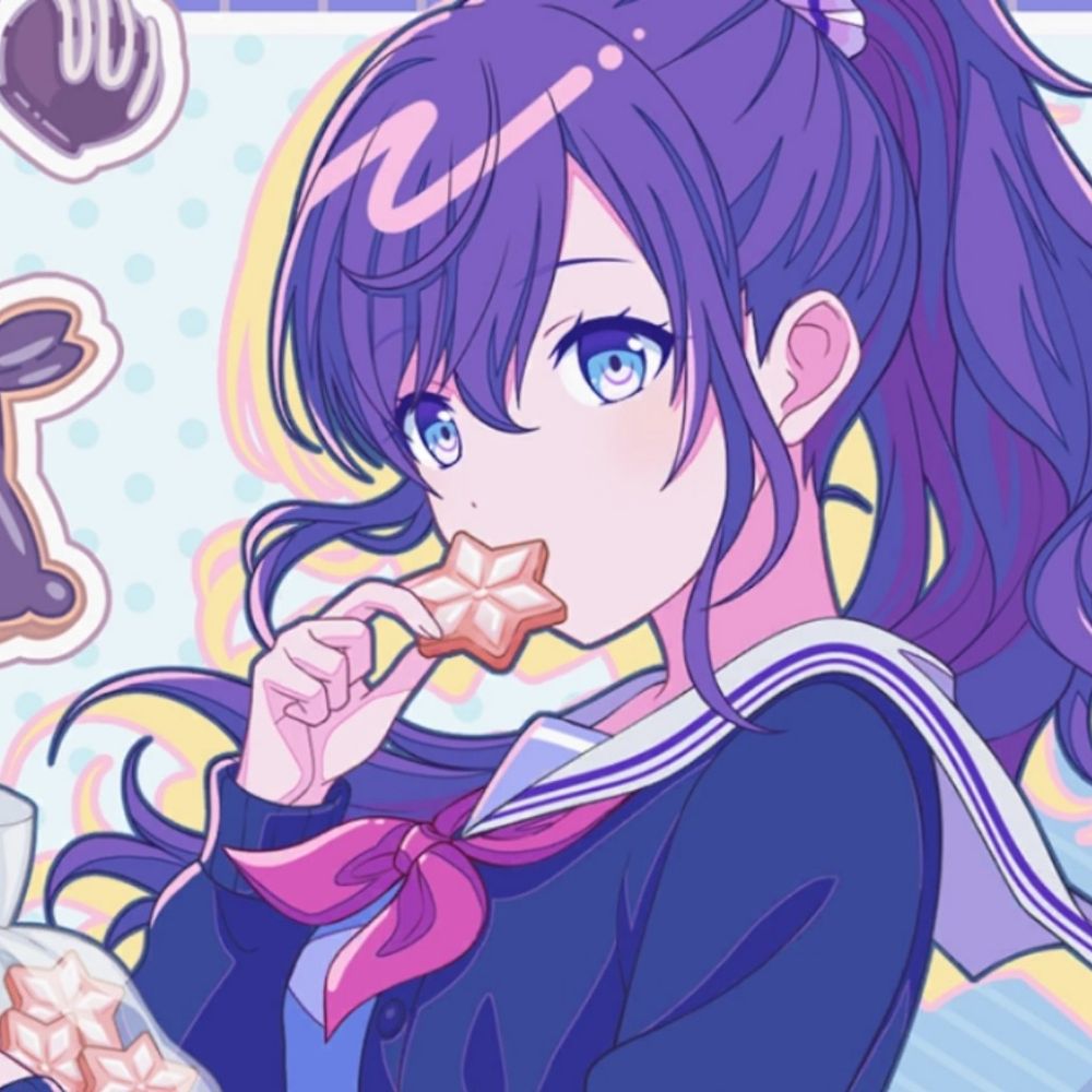 ソルティーヤ