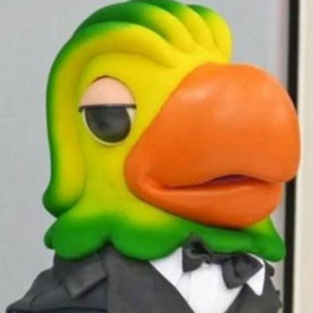 frickester