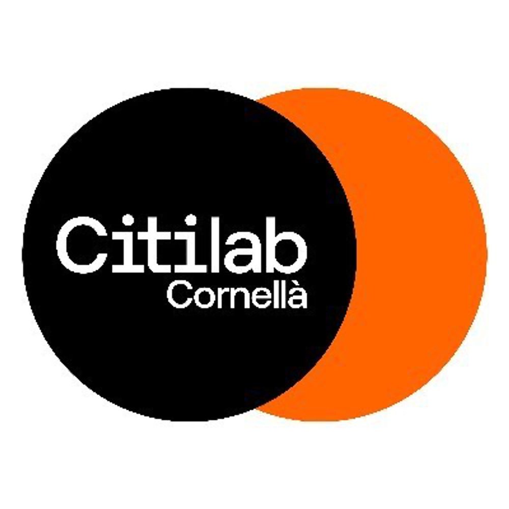 citilab