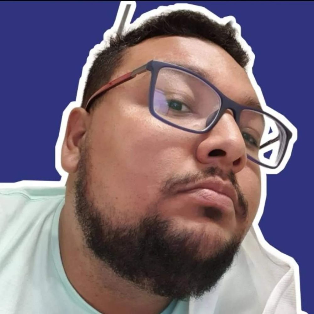 Pedro Vitor 