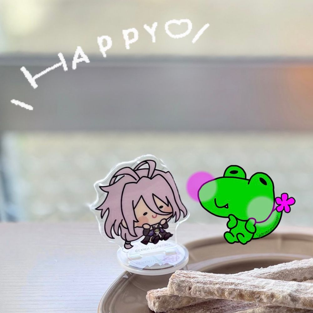 すみこ