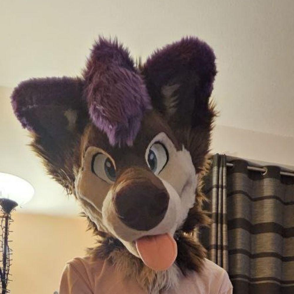 Mirapuppyfloof
