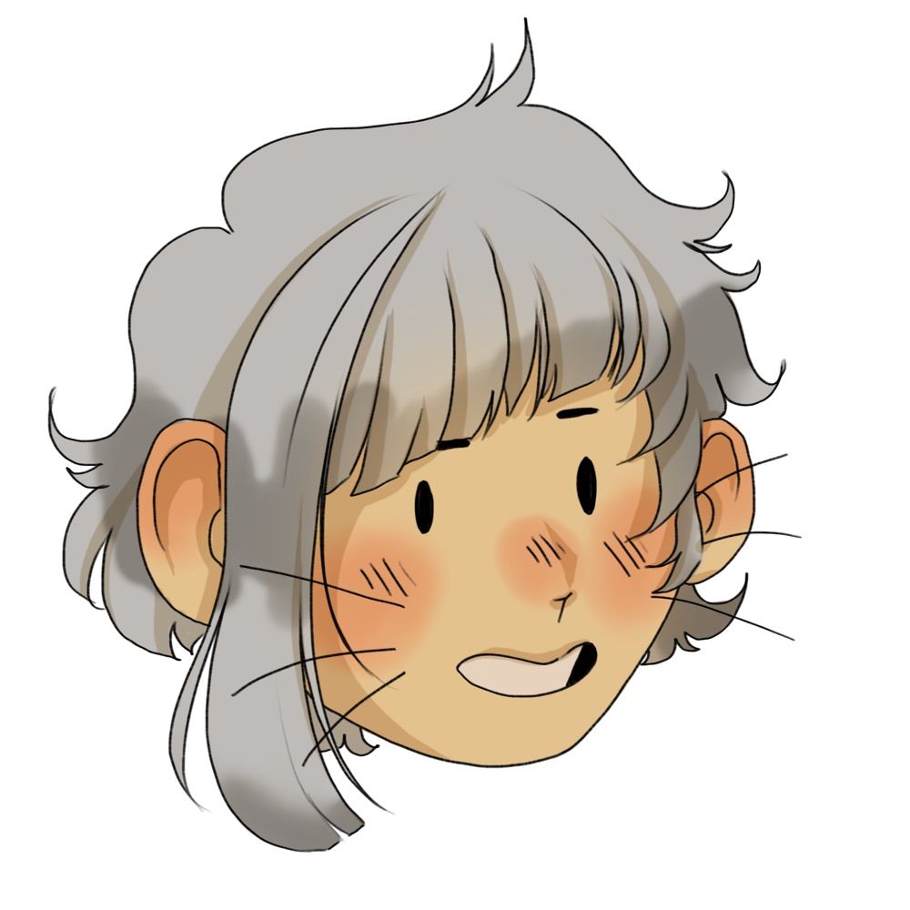 Tannie