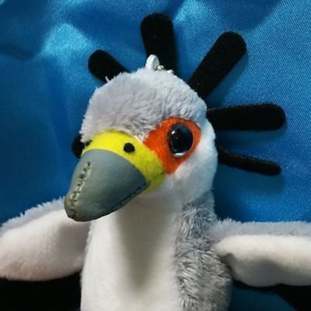 。すで㕑古懐