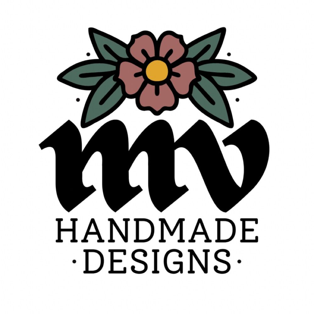 MV Handmade Designs