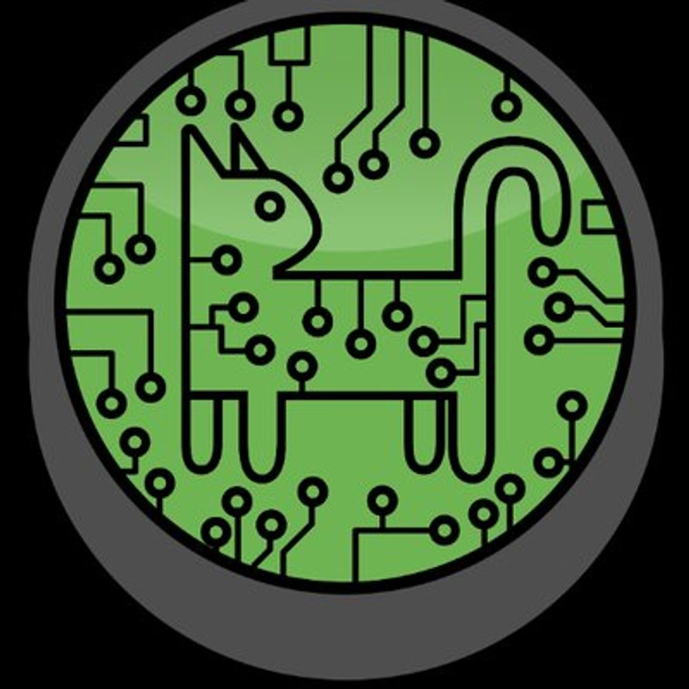 MyRetroFix