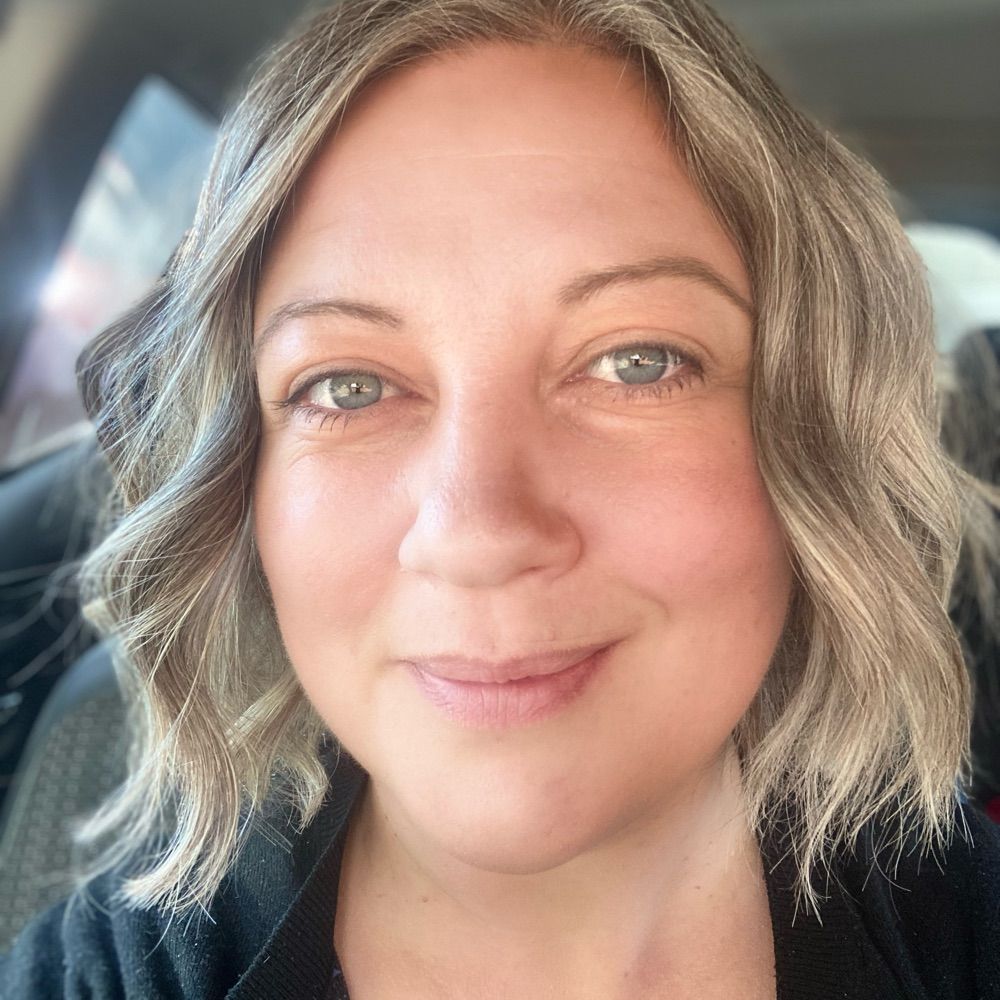 Hannah Hiles