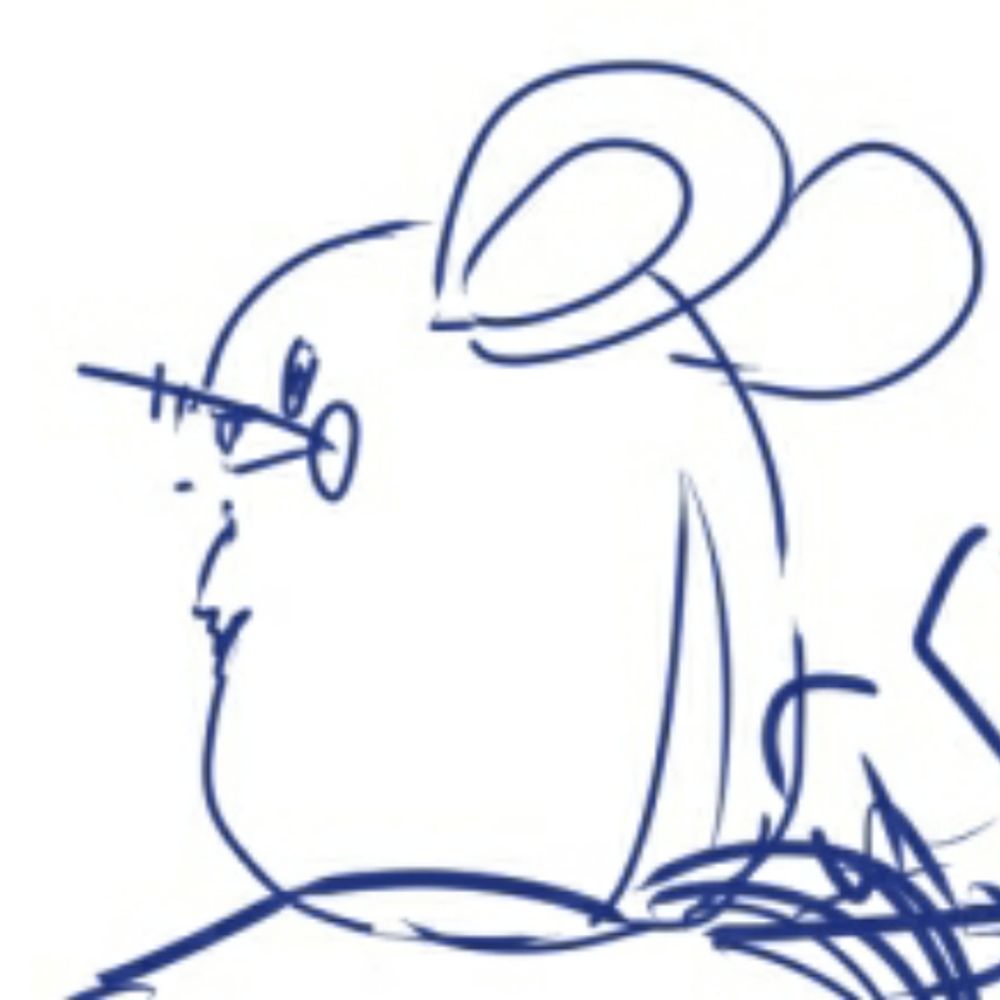 のり