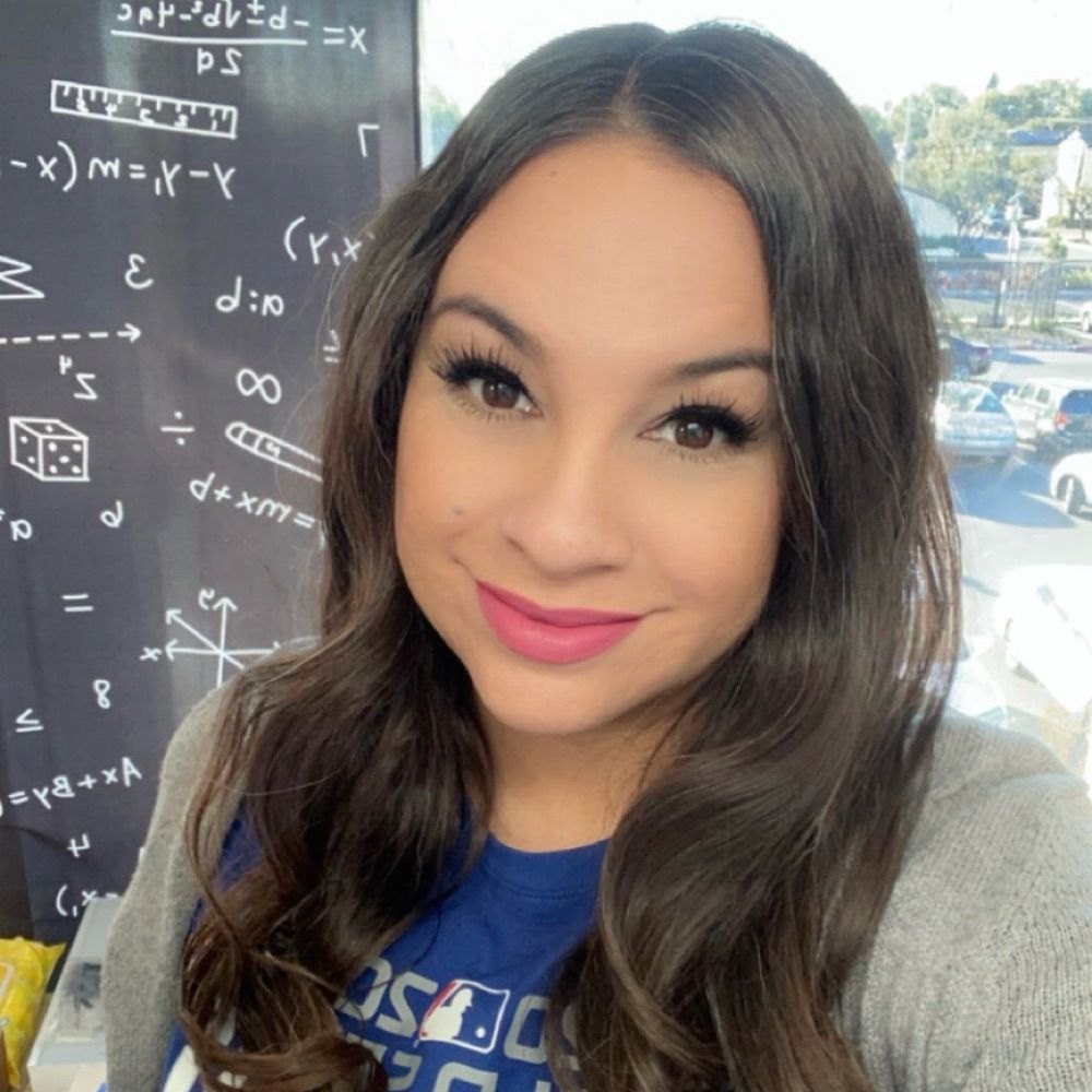 Christina