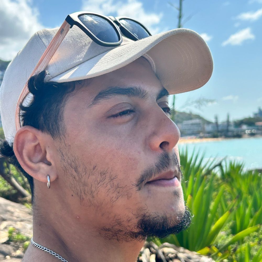 David Coelho