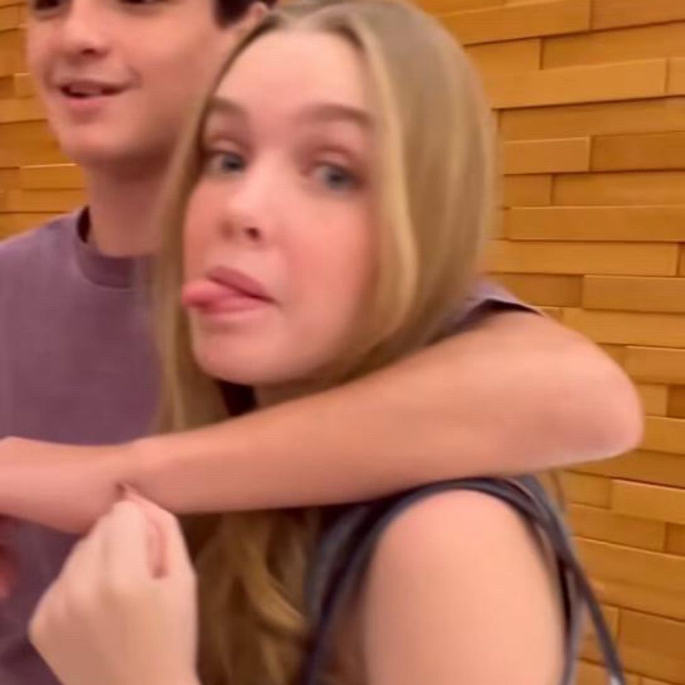 cami palmeirense