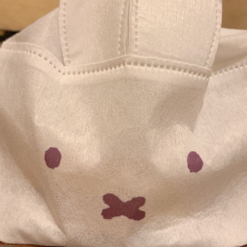 ちは