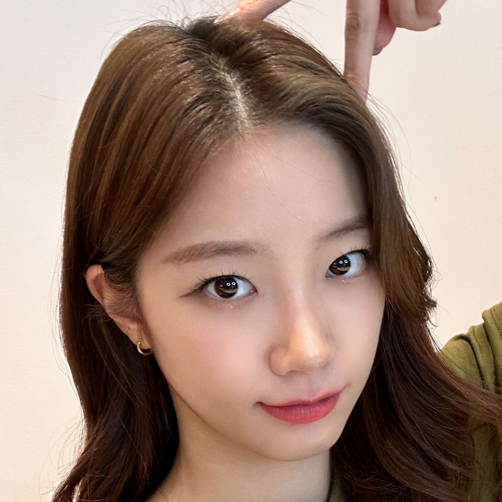 눈물빛소망