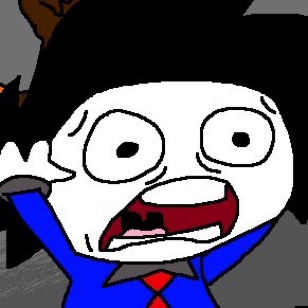 misterrbarron