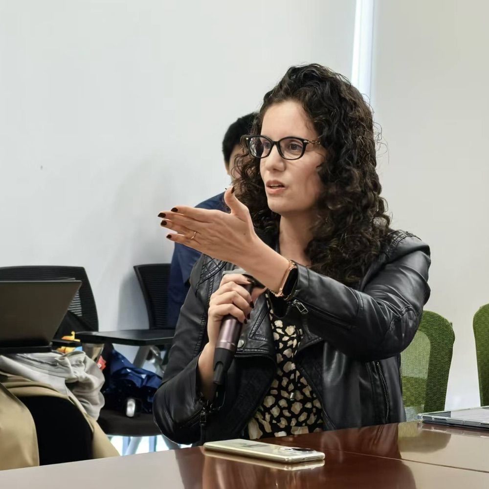 Malila Prado