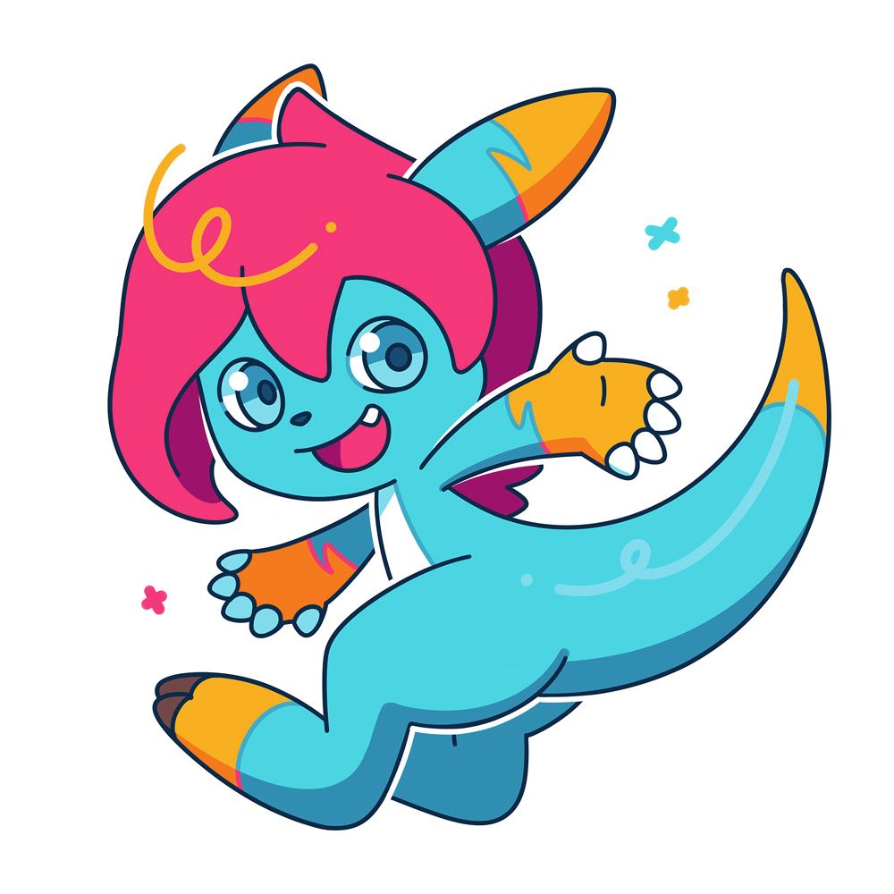 ☆ Siplick!