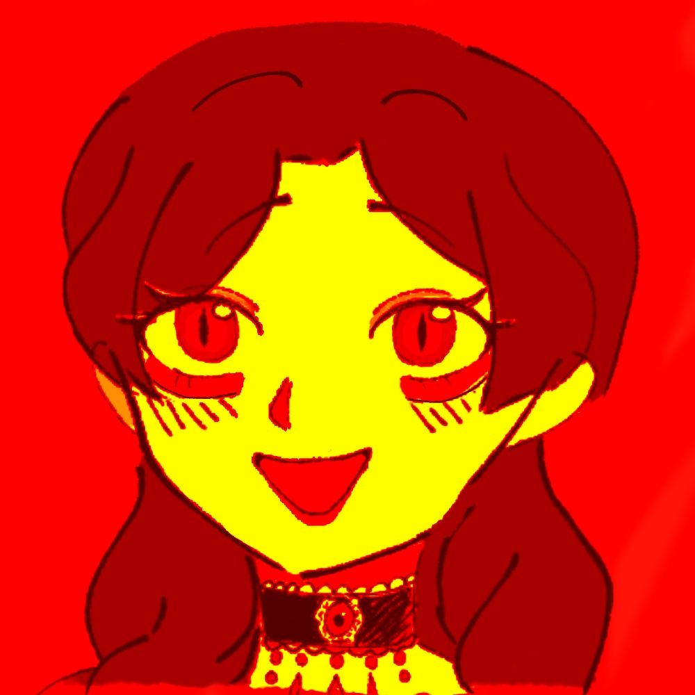 とめかわ